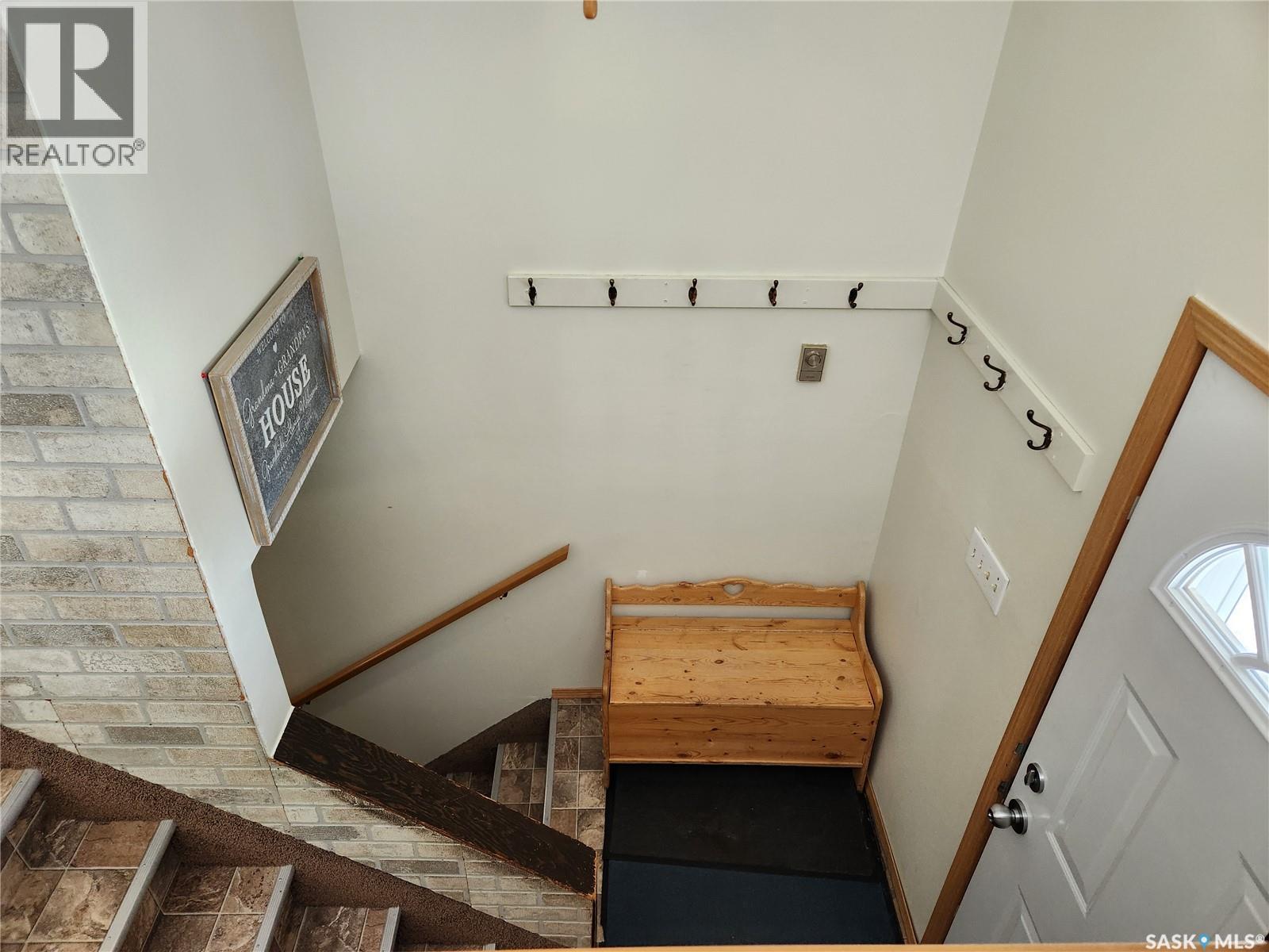 1 Evington Place, Tisdale, Saskatchewan  S0E 1T0 - Photo 18 - SK031527