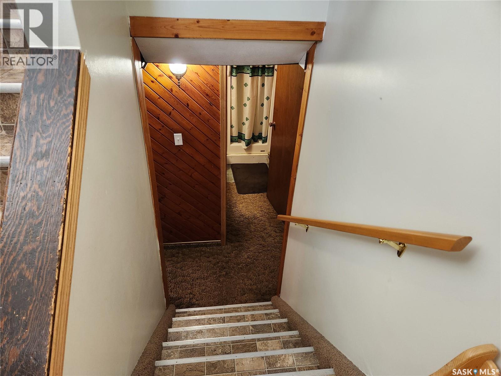 1 Evington Place, Tisdale, Saskatchewan  S0E 1T0 - Photo 19 - SK031527