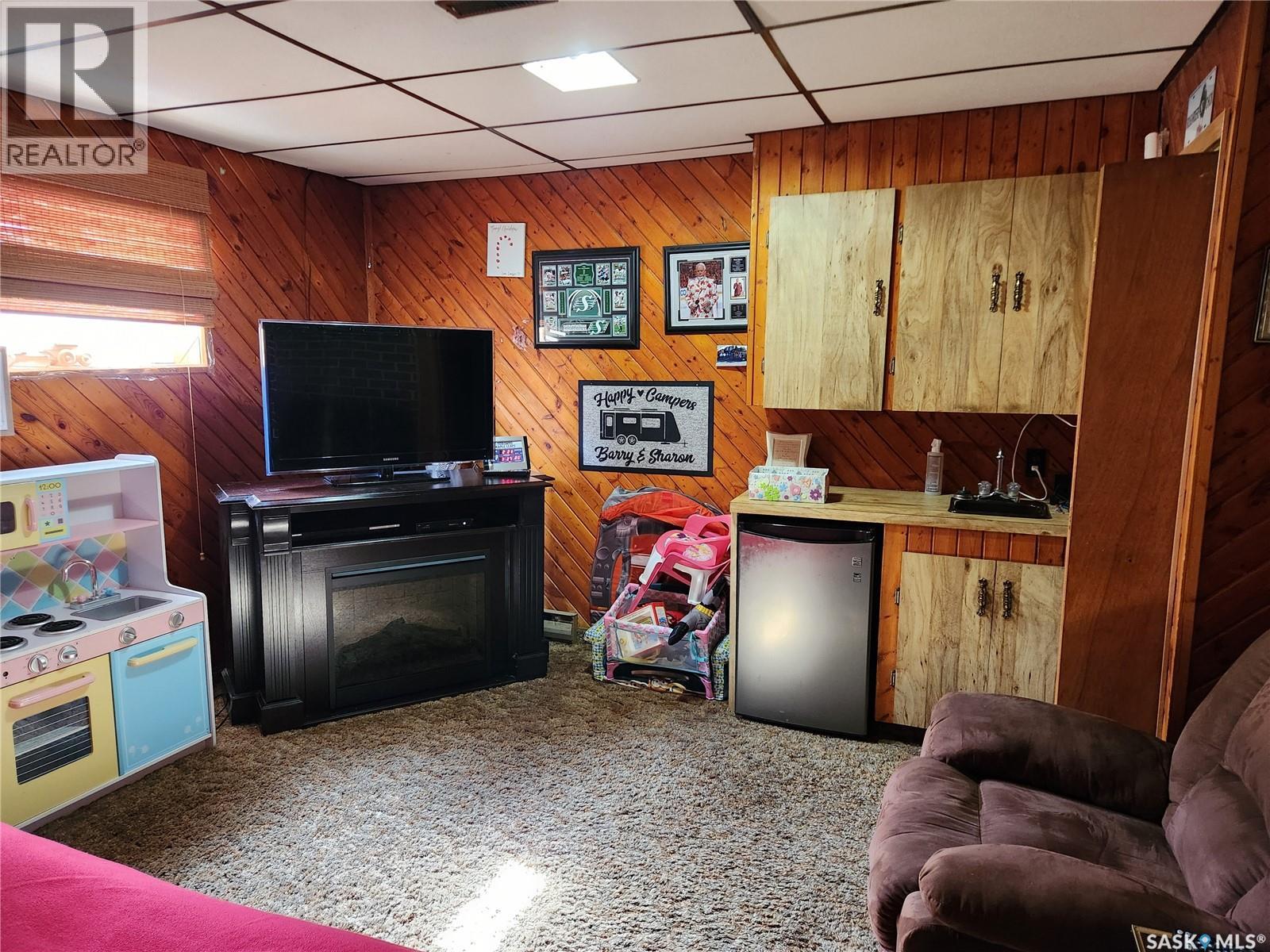 1 Evington Place, Tisdale, Saskatchewan  S0E 1T0 - Photo 21 - SK031527