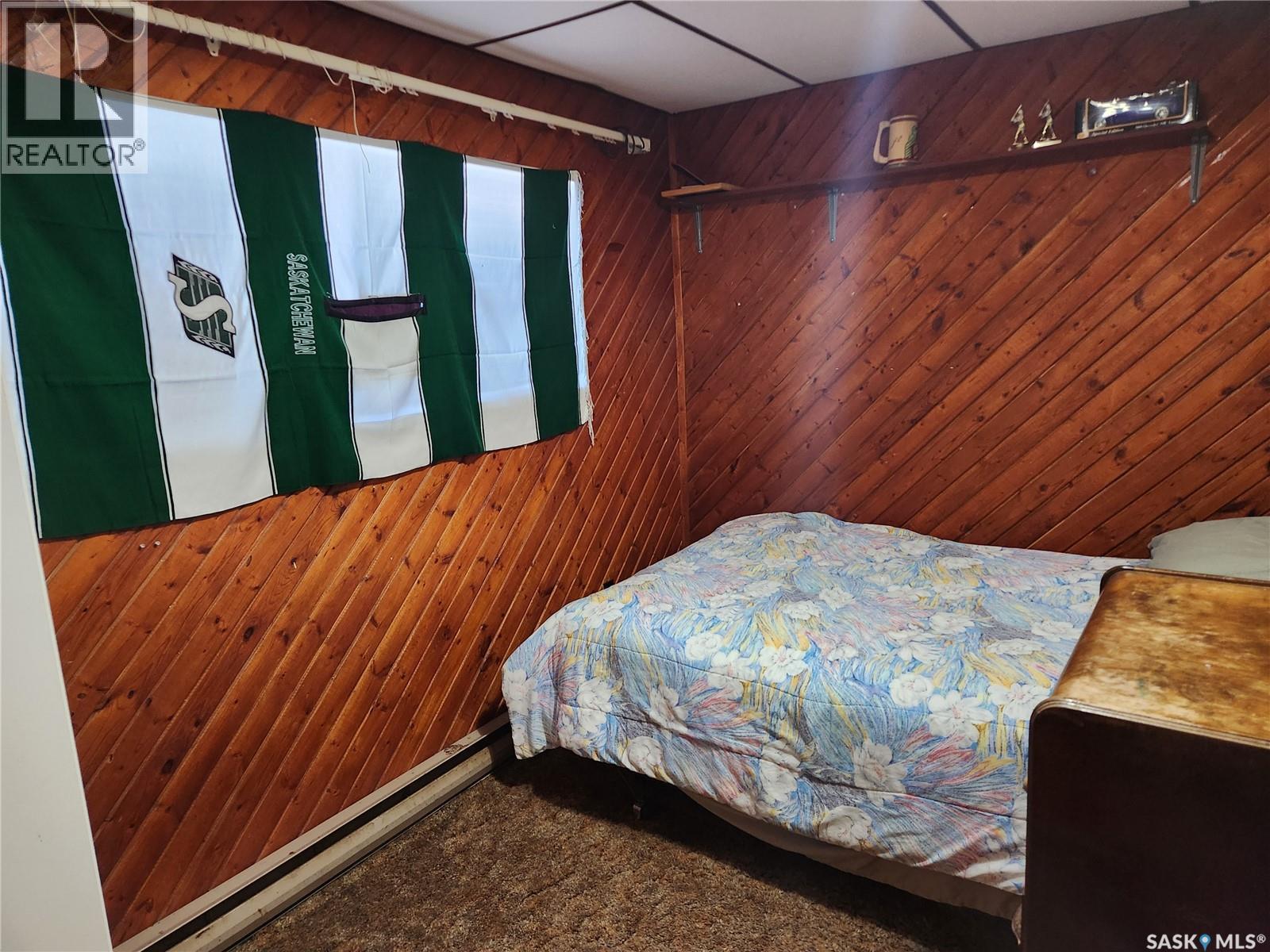 1 Evington Place, Tisdale, Saskatchewan  S0E 1T0 - Photo 22 - SK031527