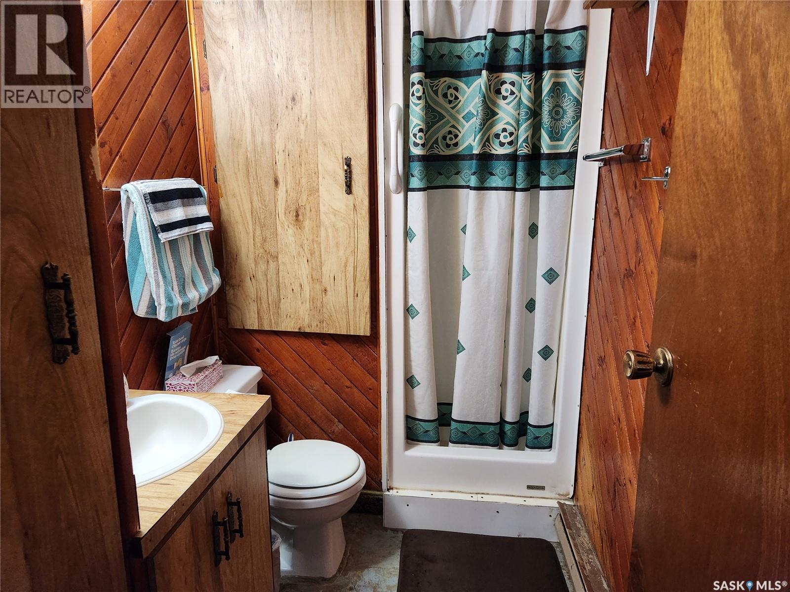 1 Evington Place, Tisdale, Saskatchewan  S0E 1T0 - Photo 23 - SK031527