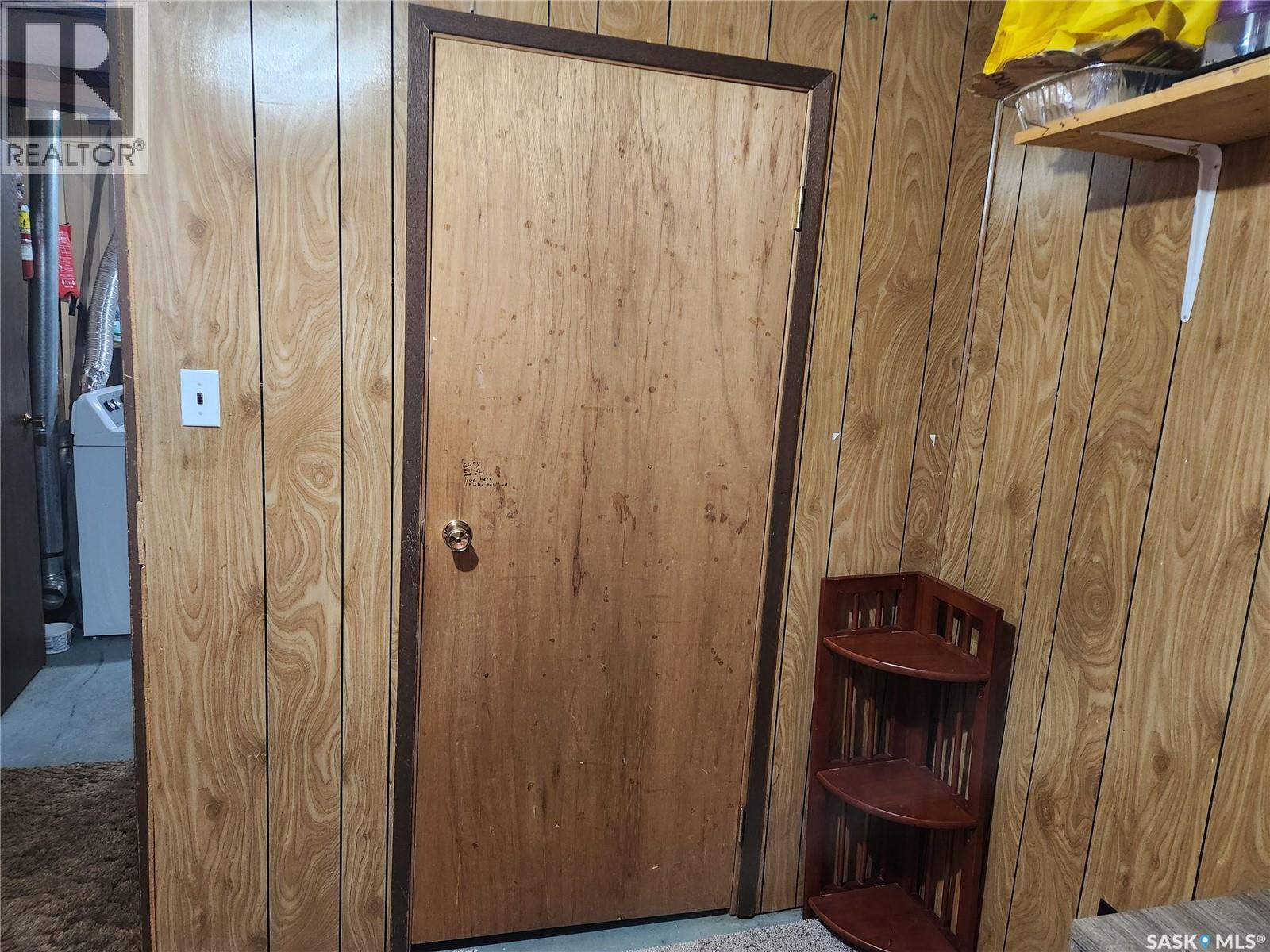 1 Evington Place, Tisdale, Saskatchewan  S0E 1T0 - Photo 26 - SK031527