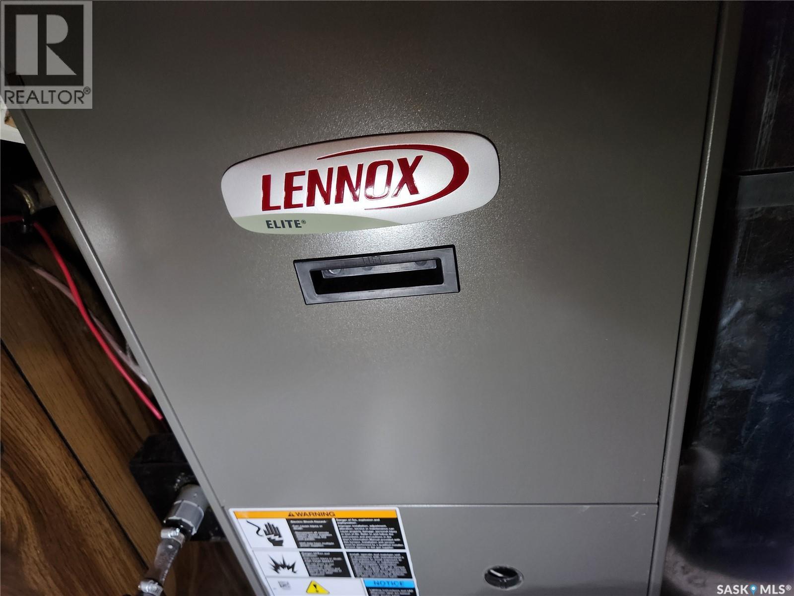 1 Evington Place, Tisdale, Saskatchewan  S0E 1T0 - Photo 32 - SK031527