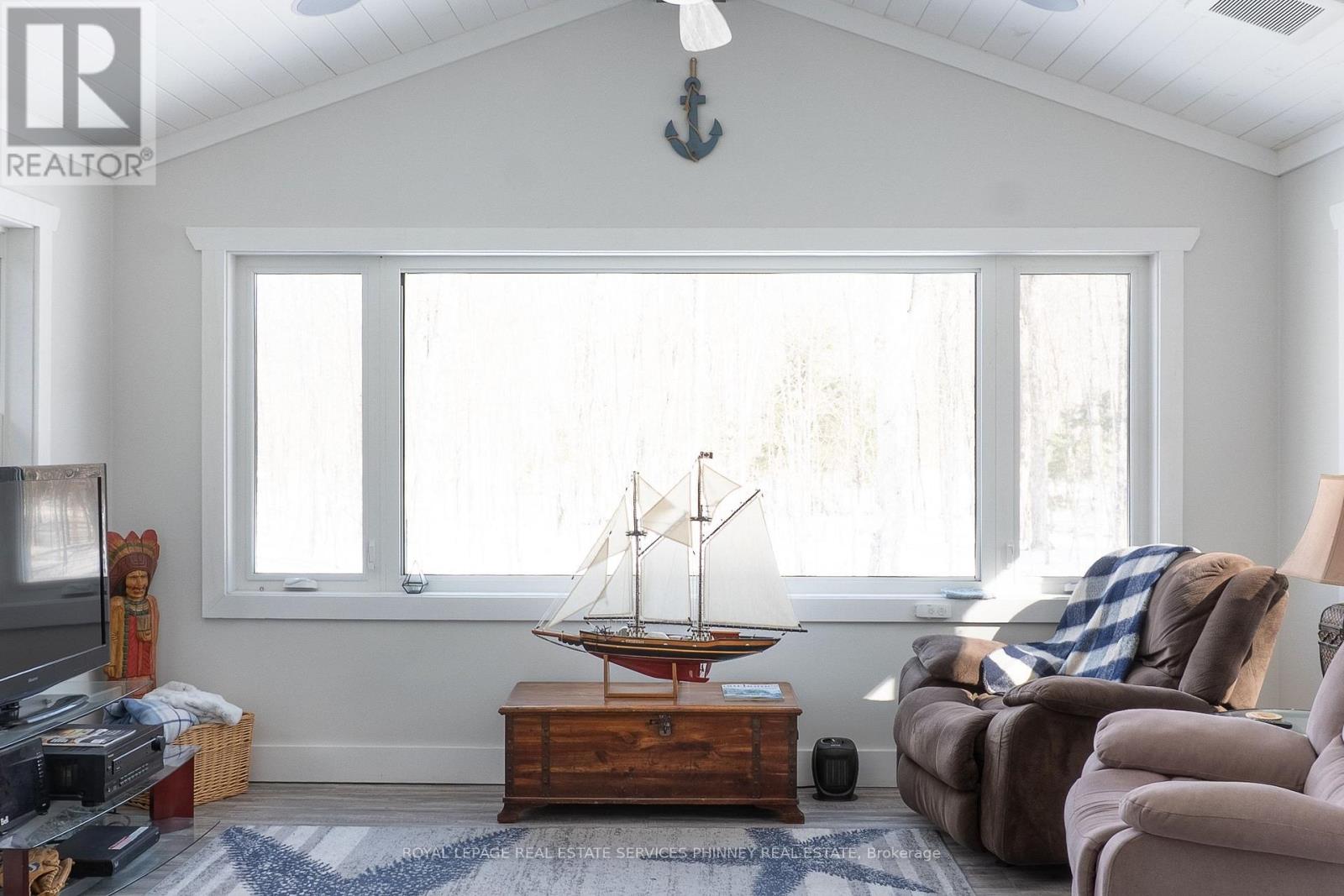 1068 Xavier Street, Gravenhurst, Ontario  P0E 1G0 - Photo 20 - X12939322