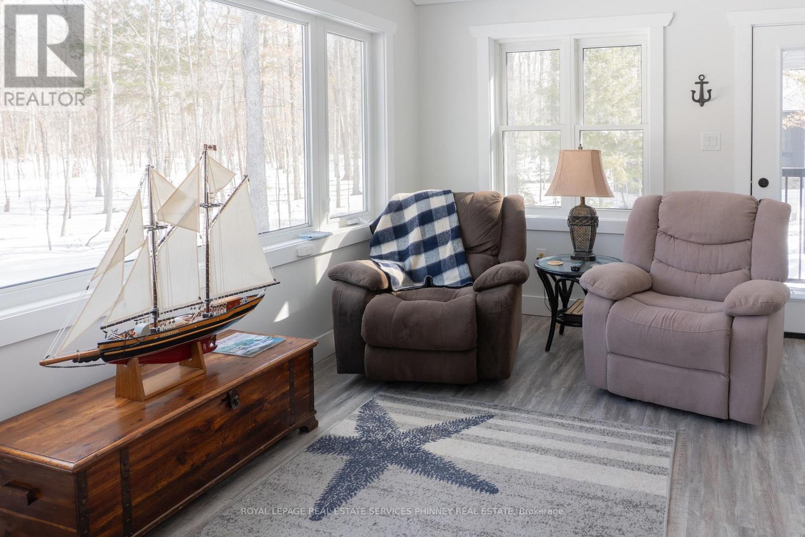 1068 Xavier Street, Gravenhurst, Ontario  P0E 1G0 - Photo 21 - X12939322