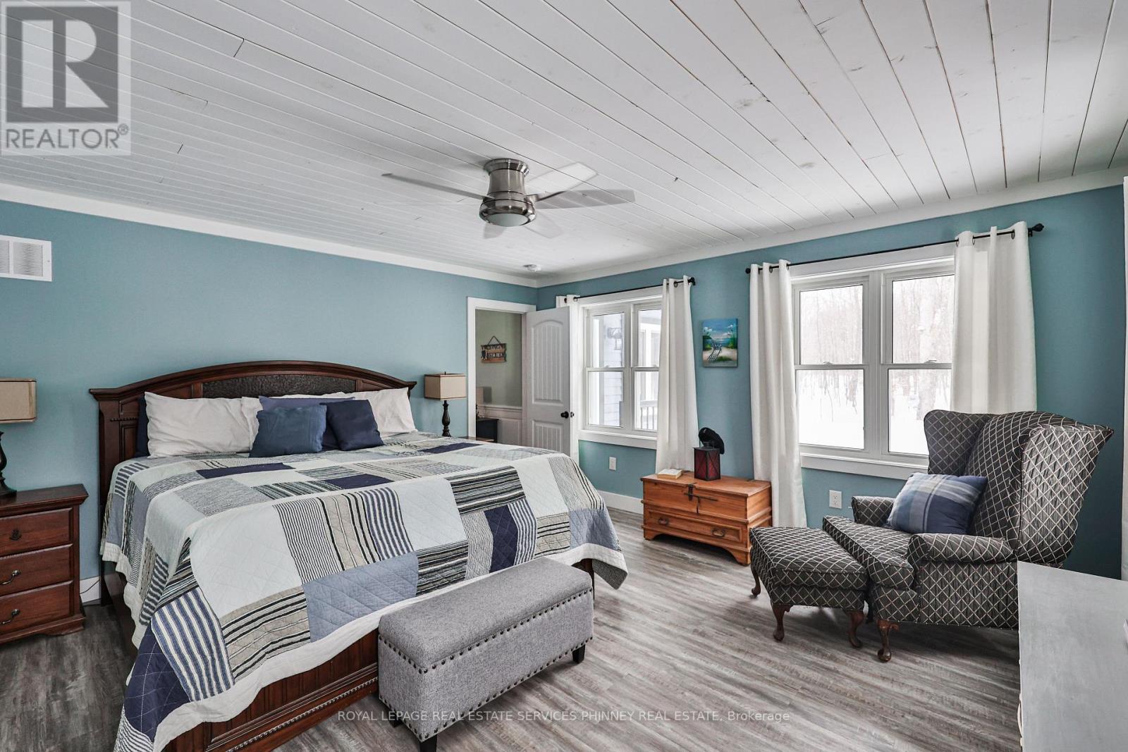 1068 Xavier Street, Gravenhurst, Ontario  P0E 1G0 - Photo 24 - X12939322