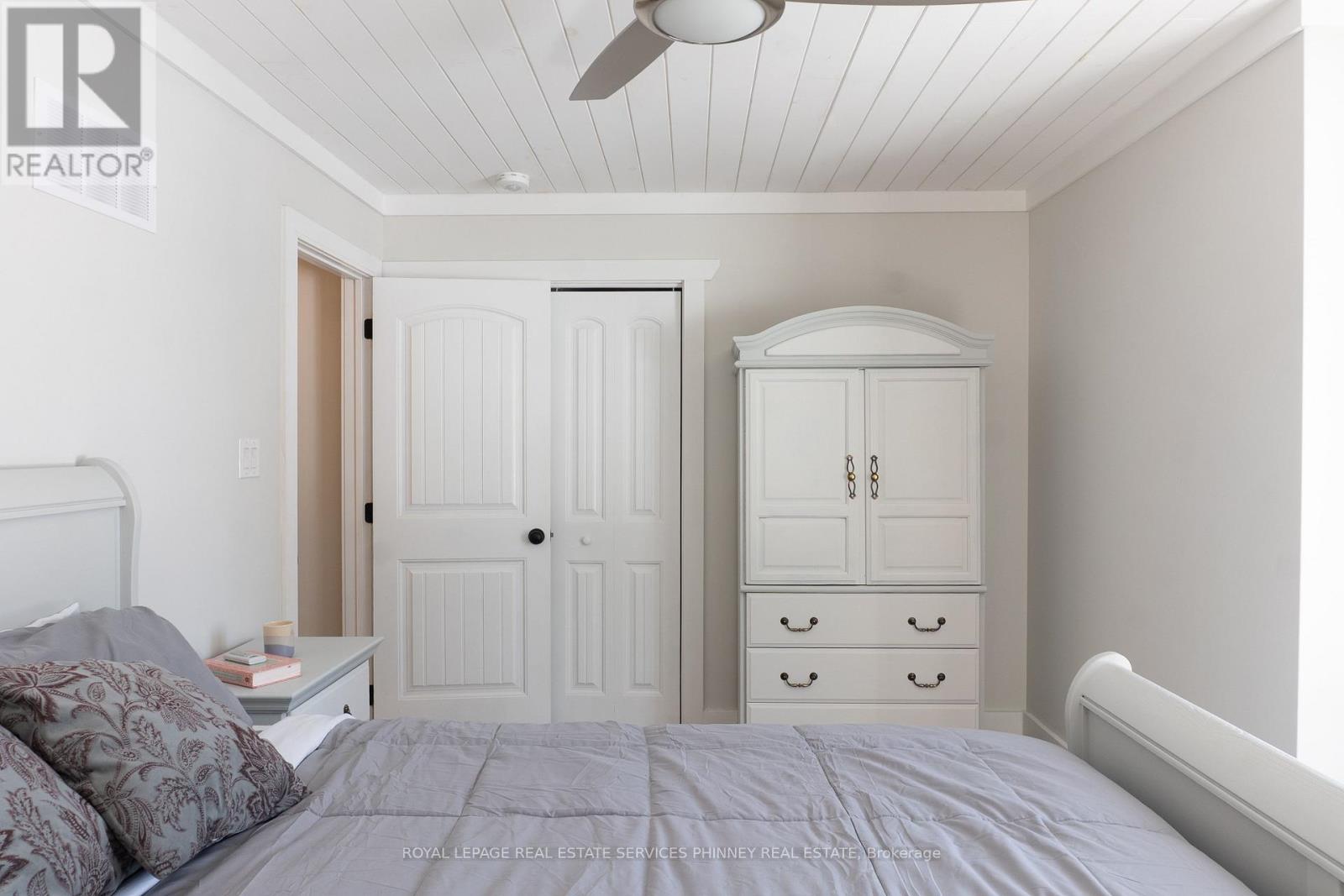 1068 Xavier Street, Gravenhurst, Ontario  P0E 1G0 - Photo 30 - X12939322