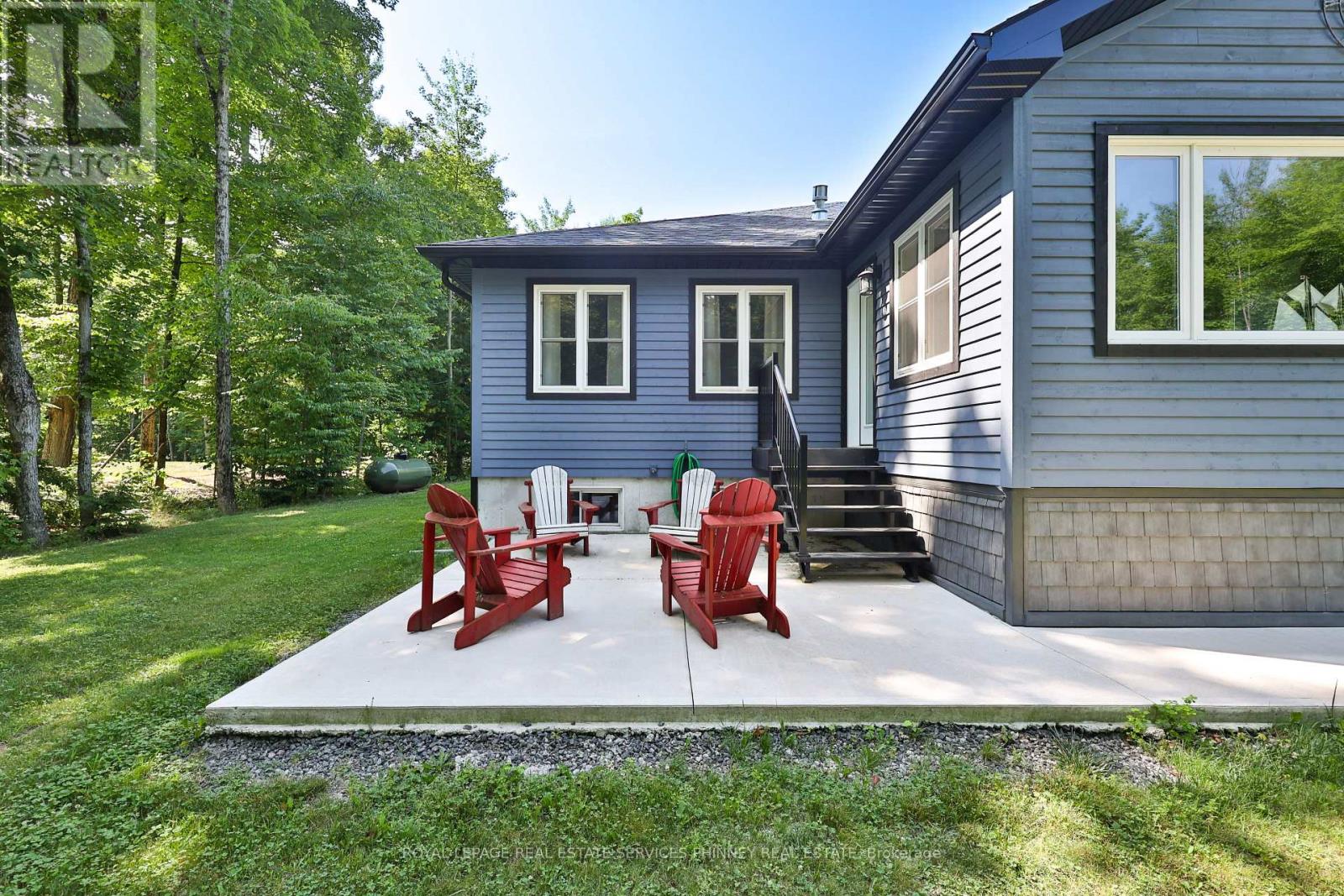 1068 Xavier Street, Gravenhurst, Ontario  P0E 1G0 - Photo 44 - X12939322