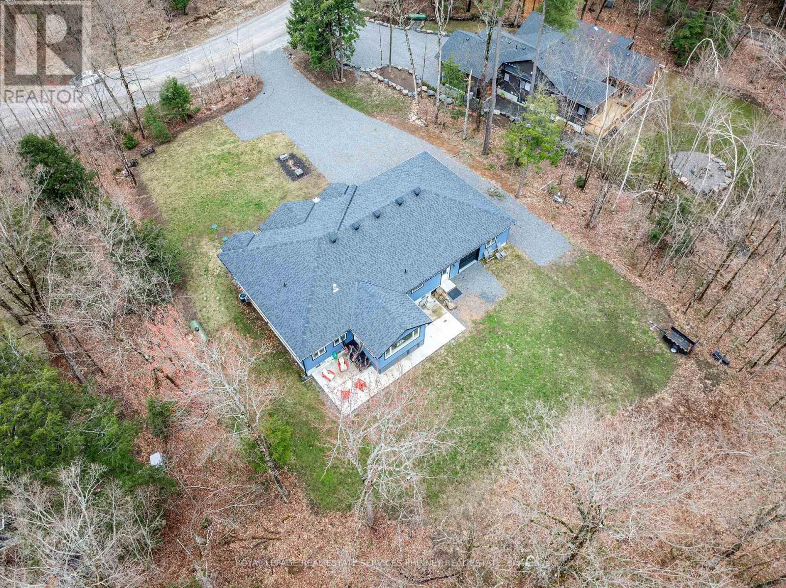 1068 Xavier Street, Gravenhurst, Ontario  P0E 1G0 - Photo 45 - X12939322