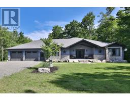 1068 XAVIER STREET, Gravenhurst, Ontario