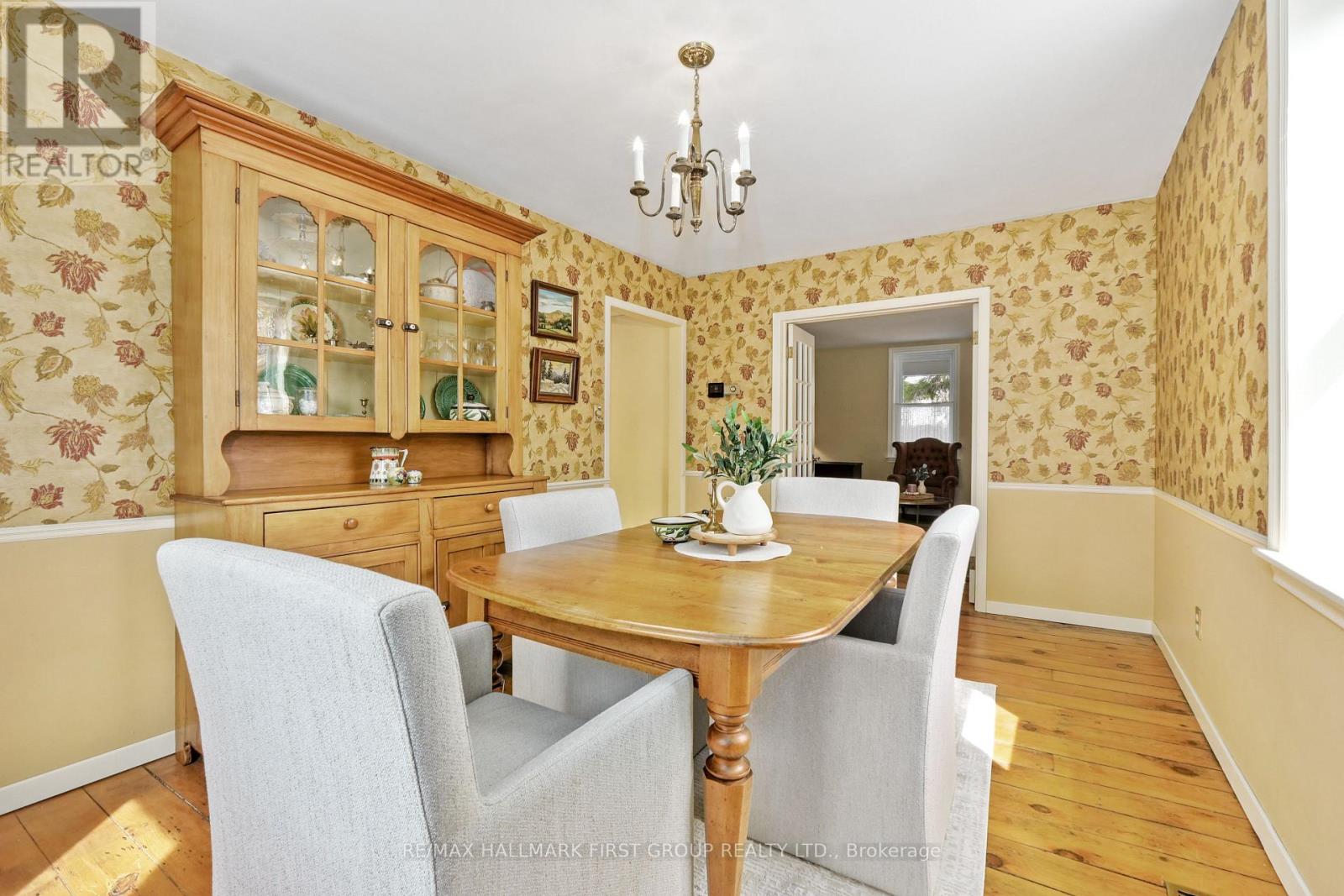 20 Kensington Avenue, Cramahe, Ontario  K0K 1S0 - Photo 10 - X12939324