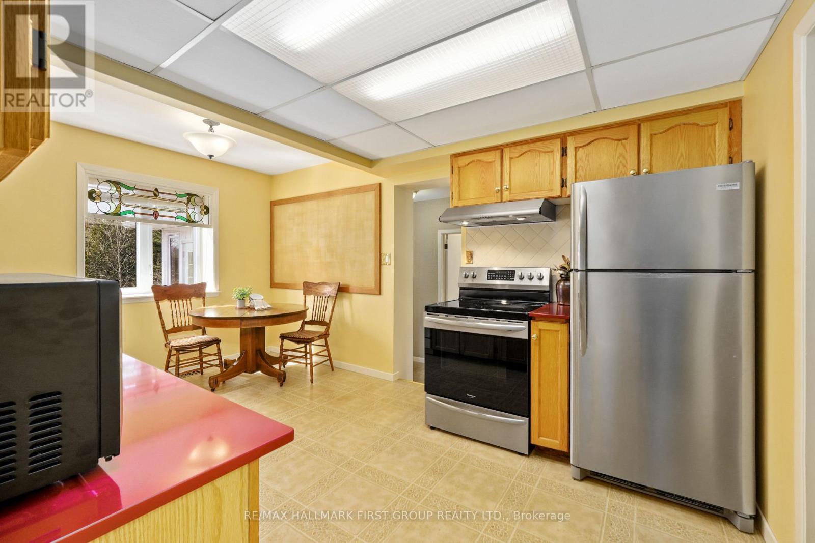 20 Kensington Avenue, Cramahe, Ontario  K0K 1S0 - Photo 11 - X12939324