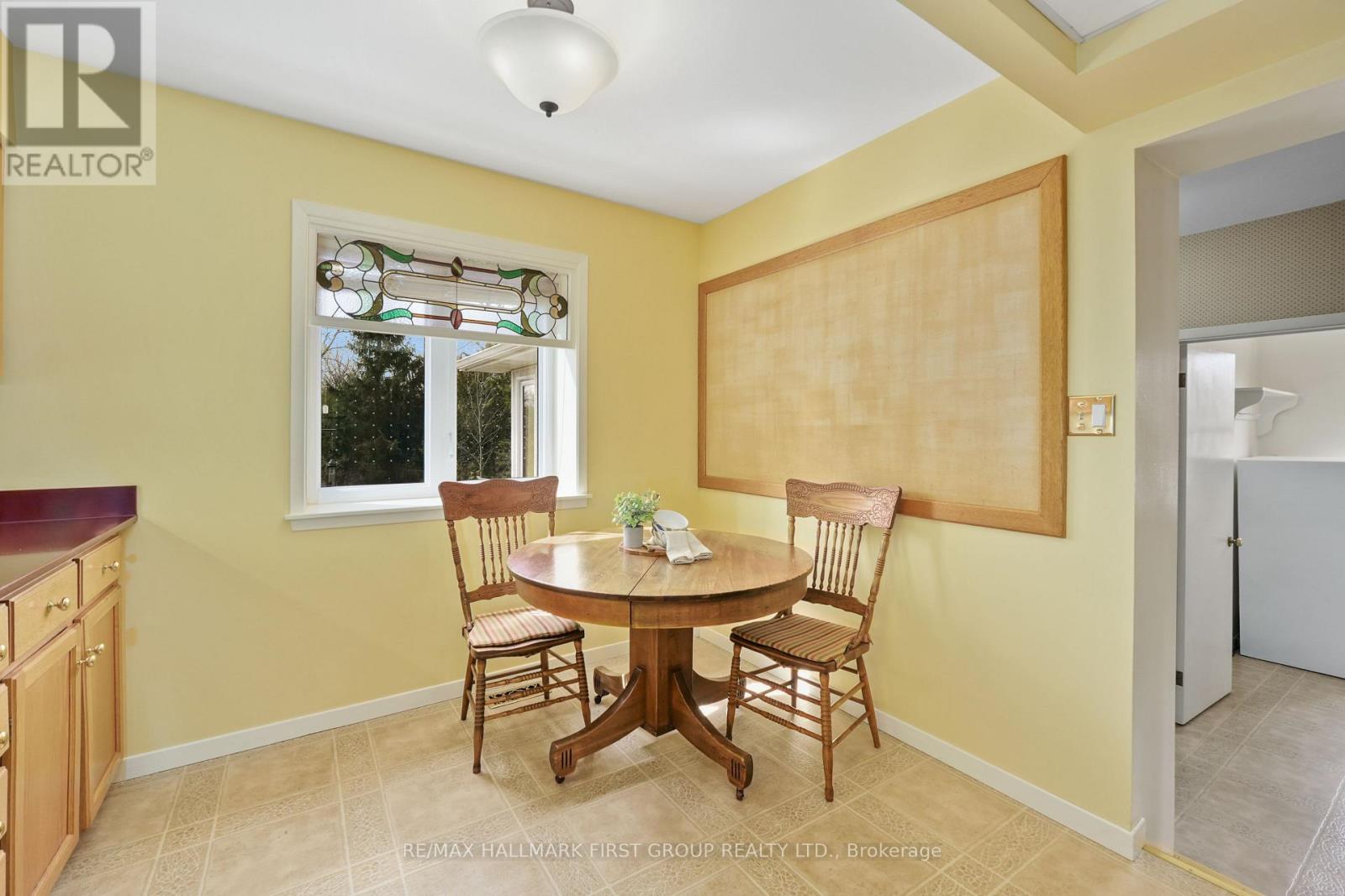 20 Kensington Avenue, Cramahe, Ontario  K0K 1S0 - Photo 12 - X12939324