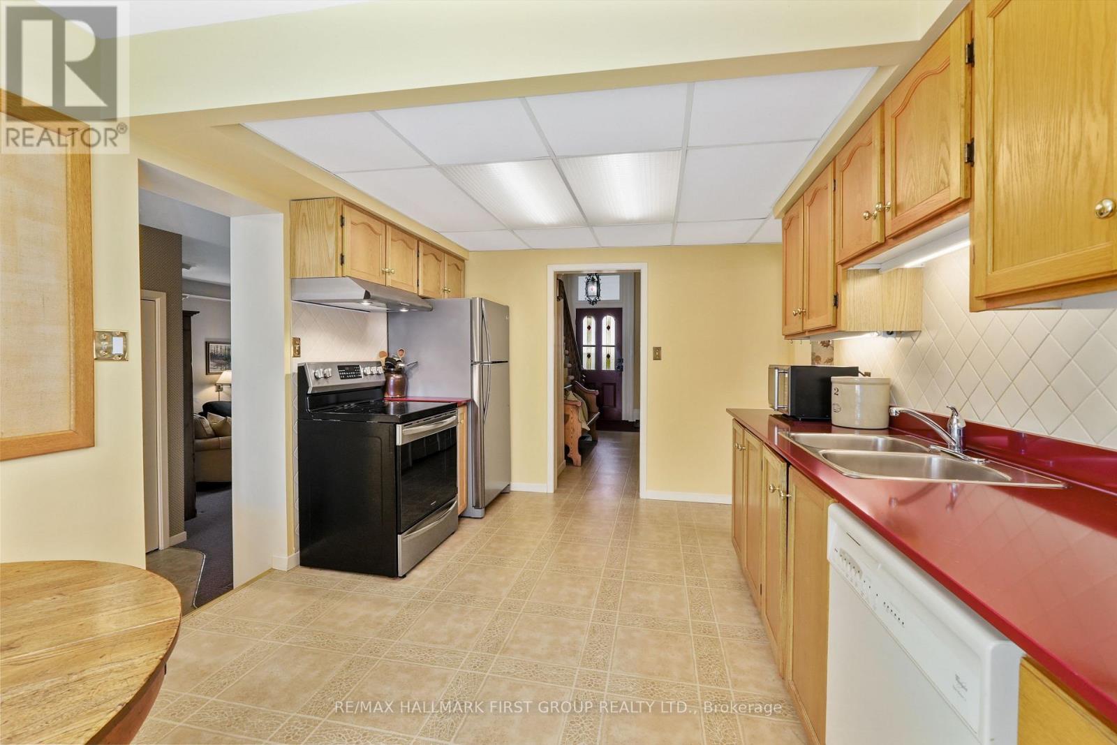 20 Kensington Avenue, Cramahe, Ontario  K0K 1S0 - Photo 13 - X12939324