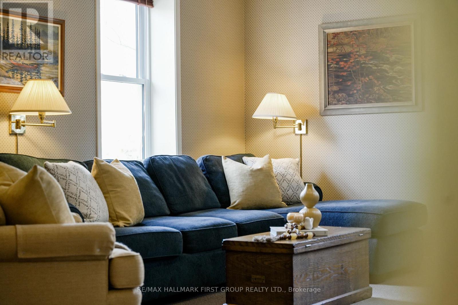 20 Kensington Avenue, Cramahe, Ontario  K0K 1S0 - Photo 15 - X12939324