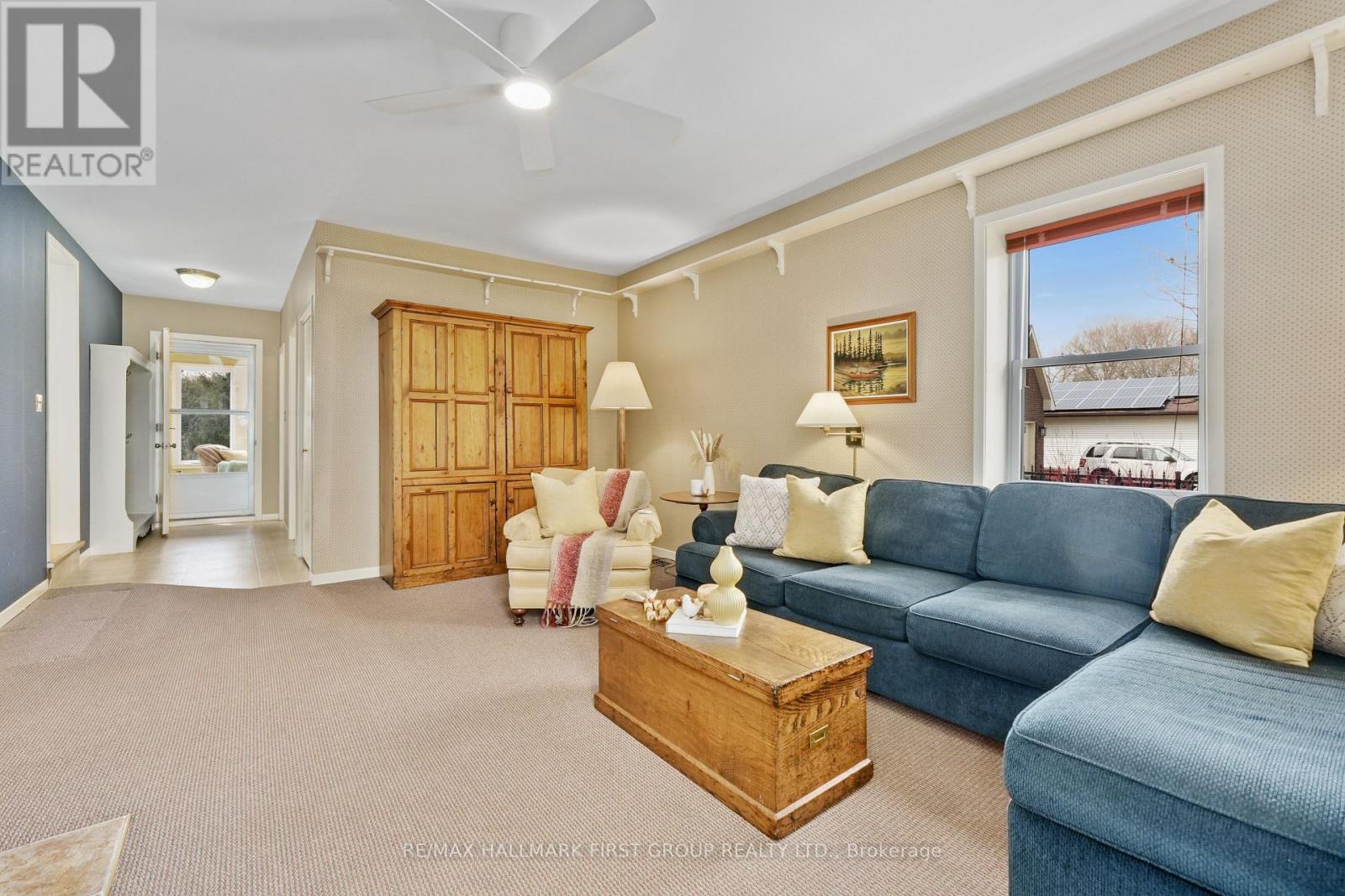 20 Kensington Avenue, Cramahe, Ontario  K0K 1S0 - Photo 16 - X12939324