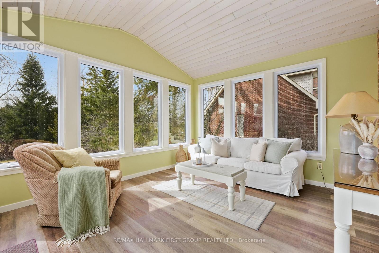 20 Kensington Avenue, Cramahe, Ontario  K0K 1S0 - Photo 17 - X12939324