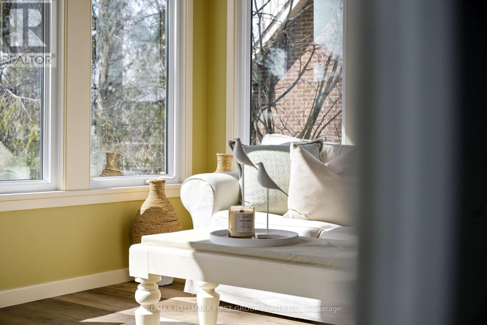 20 Kensington Avenue, Cramahe, Ontario  K0K 1S0 - Photo 18 - X12939324