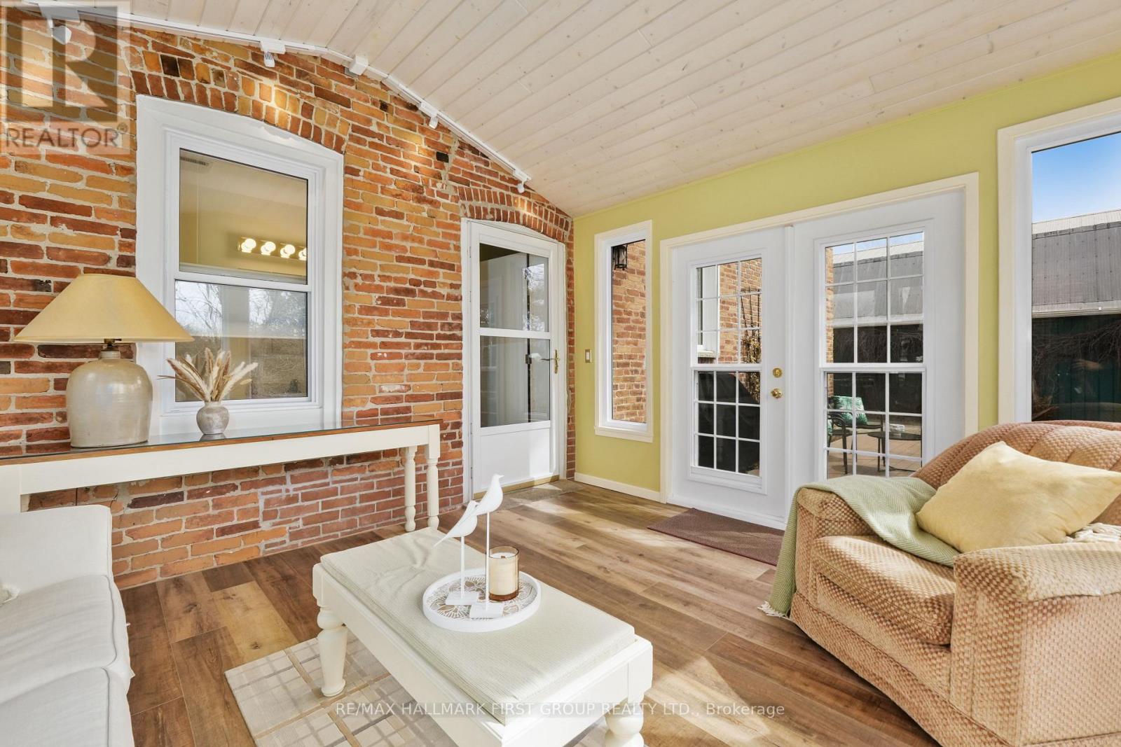 20 Kensington Avenue, Cramahe, Ontario  K0K 1S0 - Photo 19 - X12939324