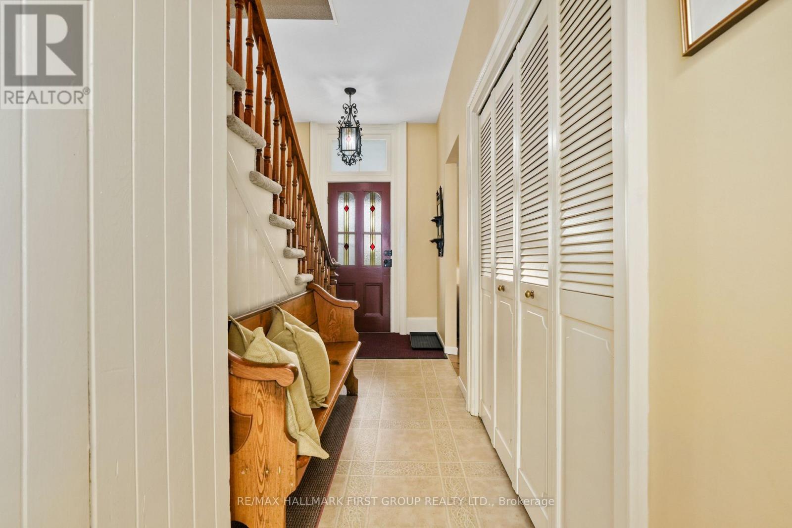 20 Kensington Avenue, Cramahe, Ontario  K0K 1S0 - Photo 22 - X12939324