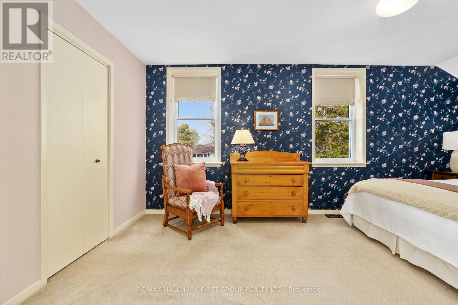 20 Kensington Avenue, Cramahe, Ontario  K0K 1S0 - Photo 23 - X12939324