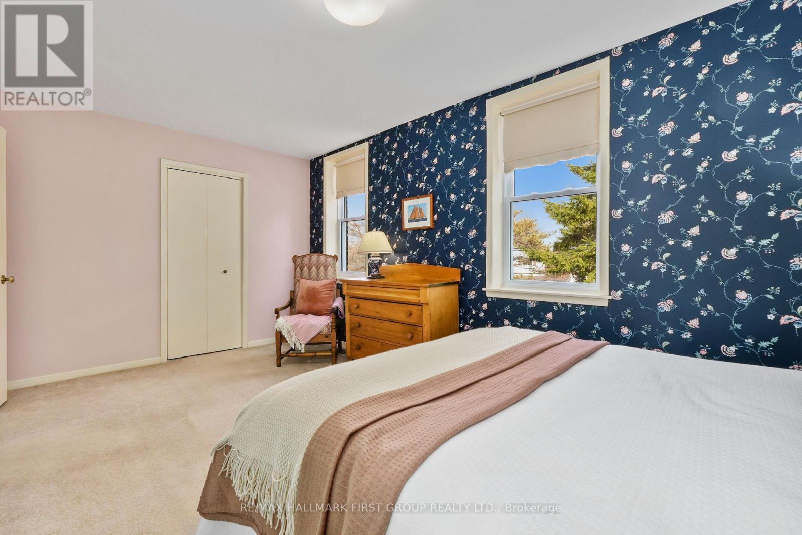 20 Kensington Avenue, Cramahe, Ontario  K0K 1S0 - Photo 25 - X12939324