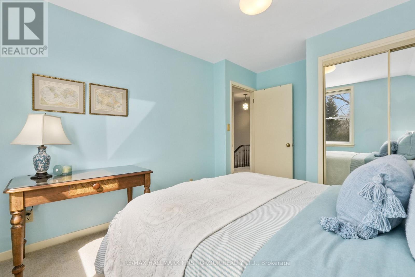 20 Kensington Avenue, Cramahe, Ontario  K0K 1S0 - Photo 28 - X12939324