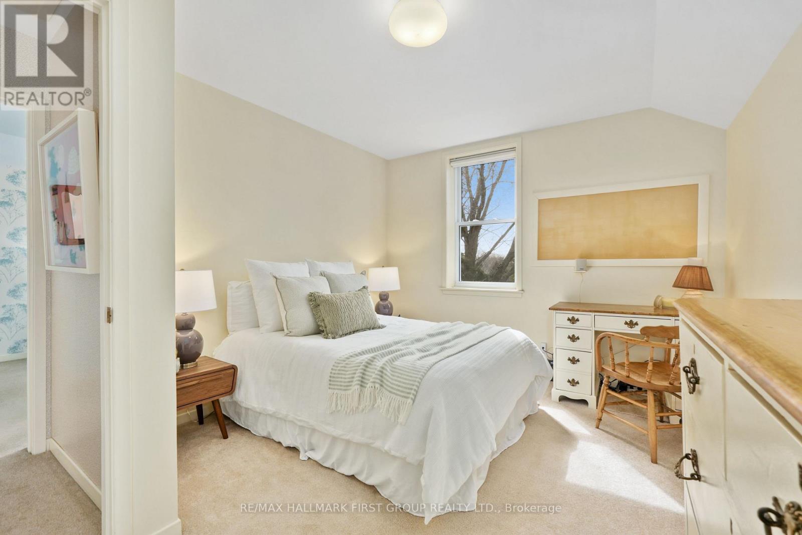 20 Kensington Avenue, Cramahe, Ontario  K0K 1S0 - Photo 29 - X12939324