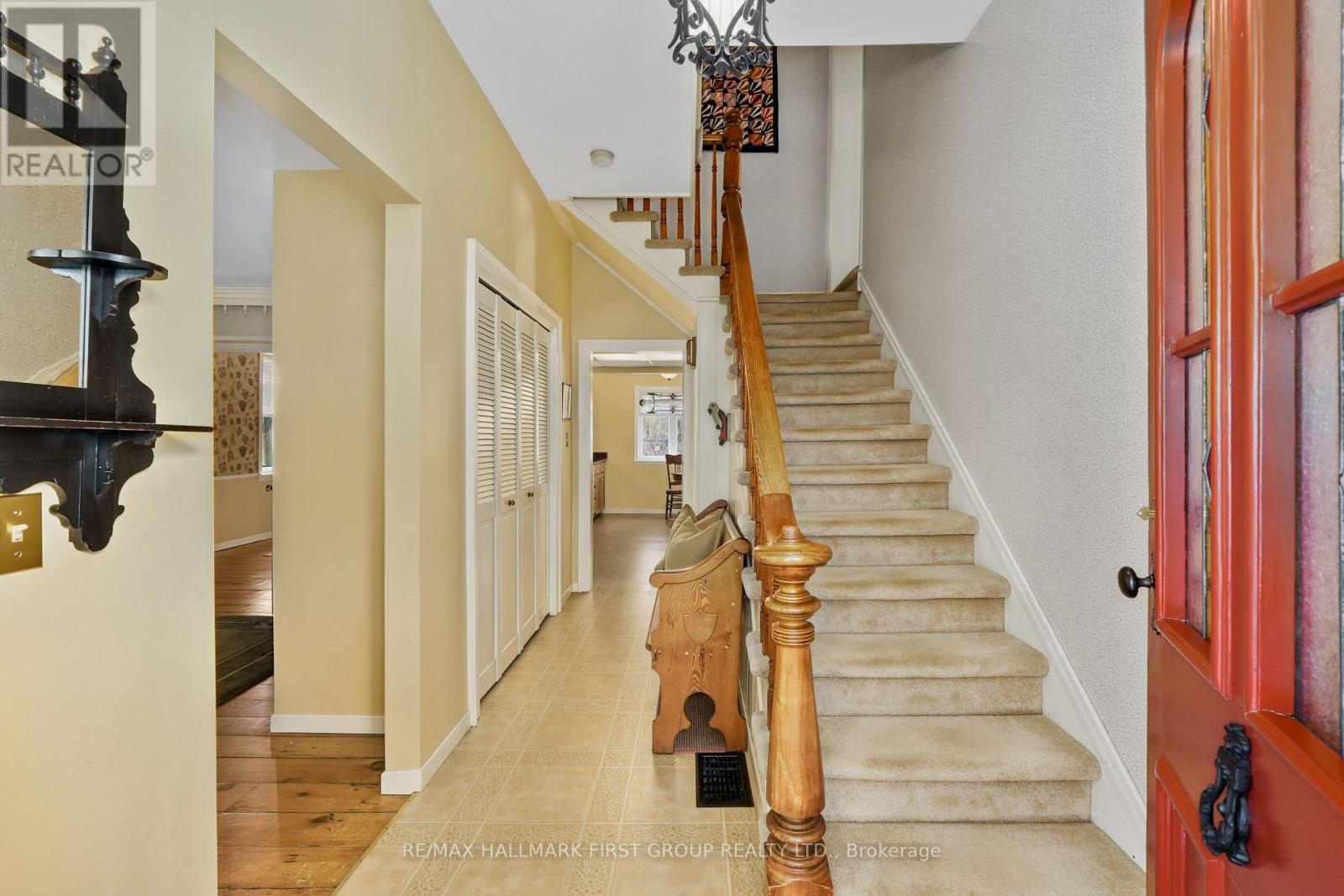 20 Kensington Avenue, Cramahe, Ontario  K0K 1S0 - Photo 3 - X12939324