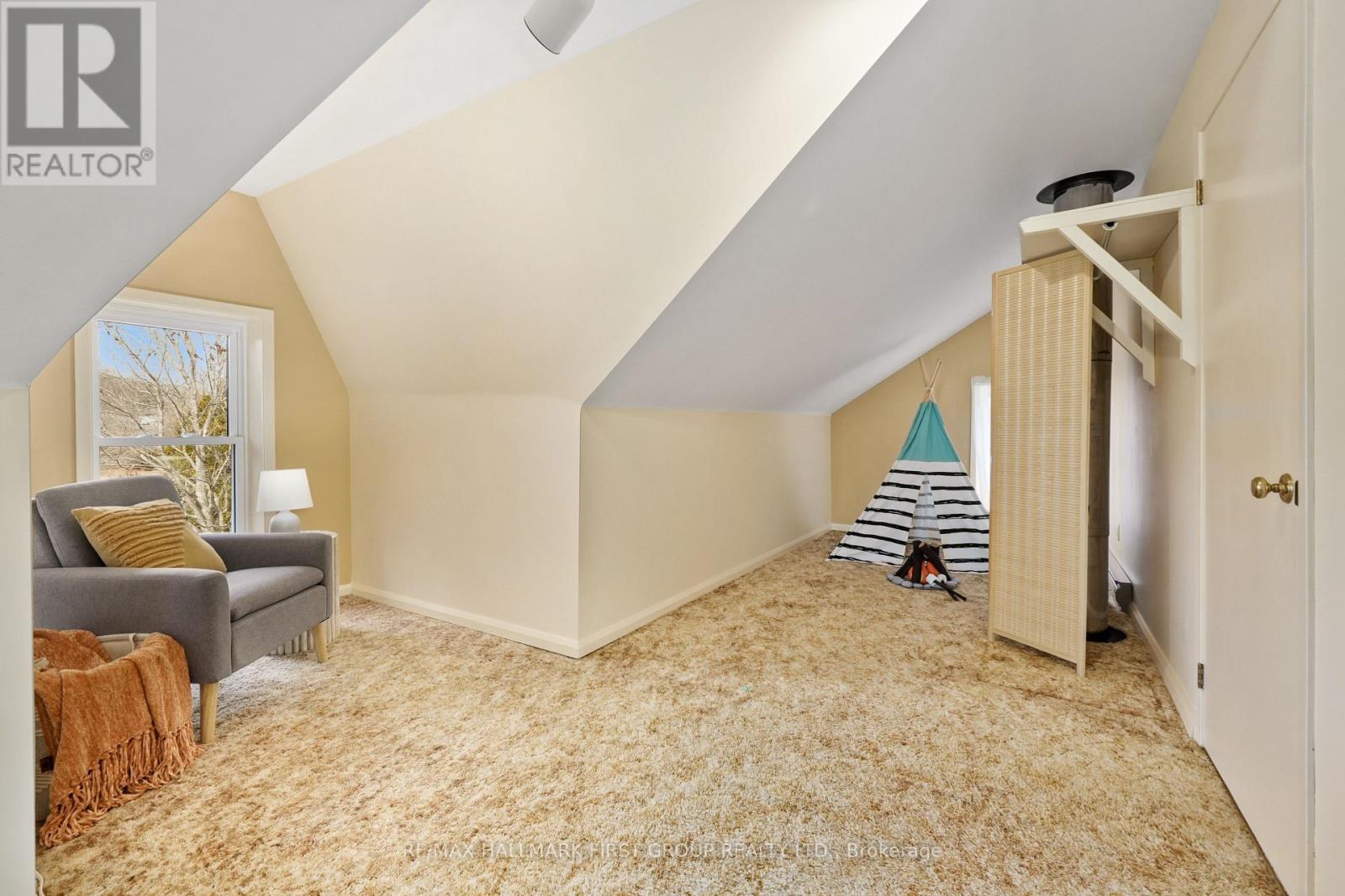 20 Kensington Avenue, Cramahe, Ontario  K0K 1S0 - Photo 33 - X12939324