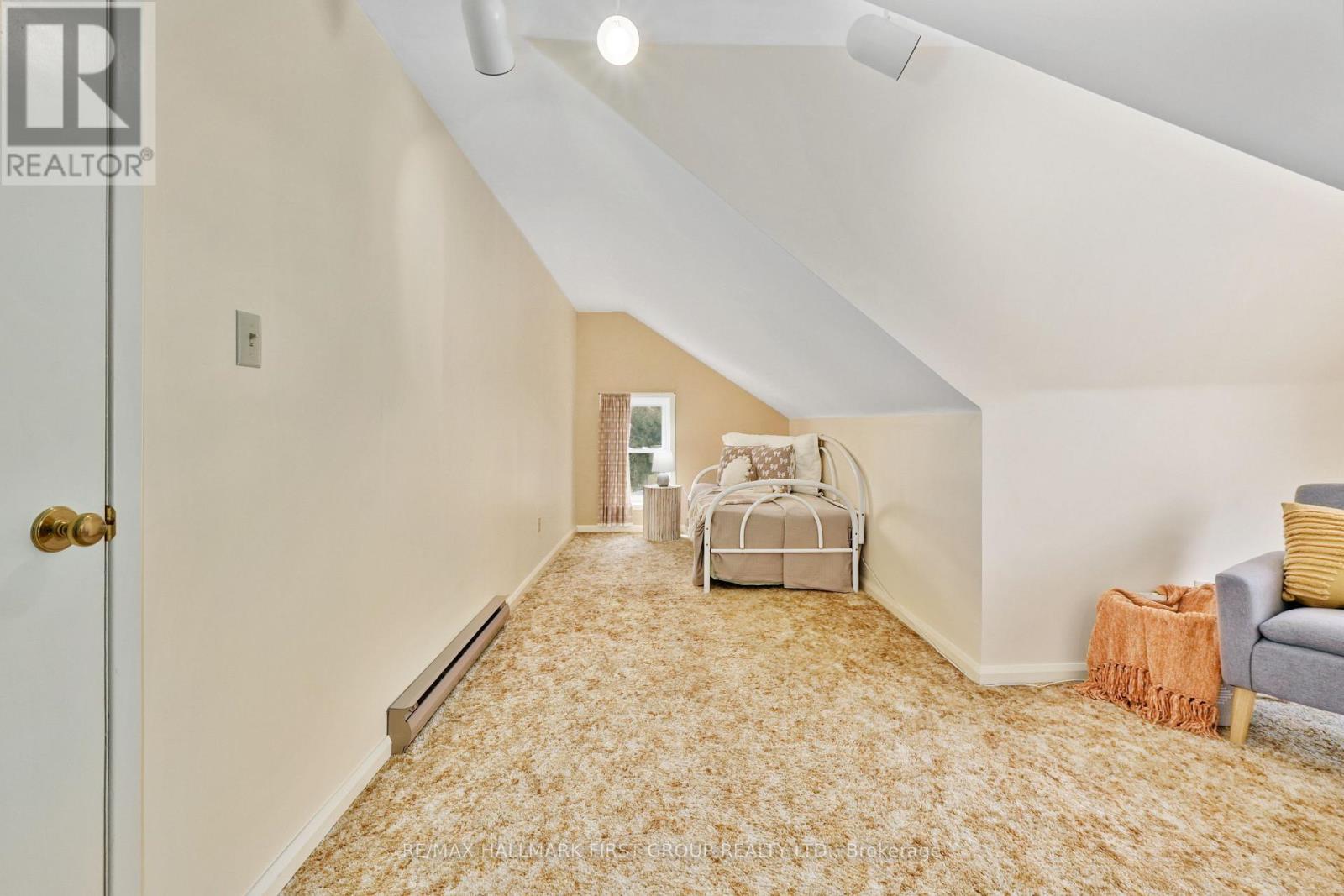 20 Kensington Avenue, Cramahe, Ontario  K0K 1S0 - Photo 34 - X12939324