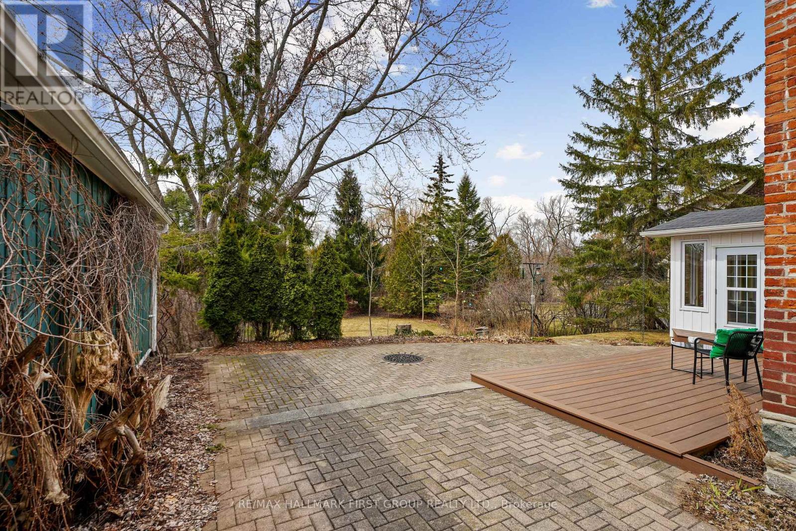 20 Kensington Avenue, Cramahe, Ontario  K0K 1S0 - Photo 38 - X12939324