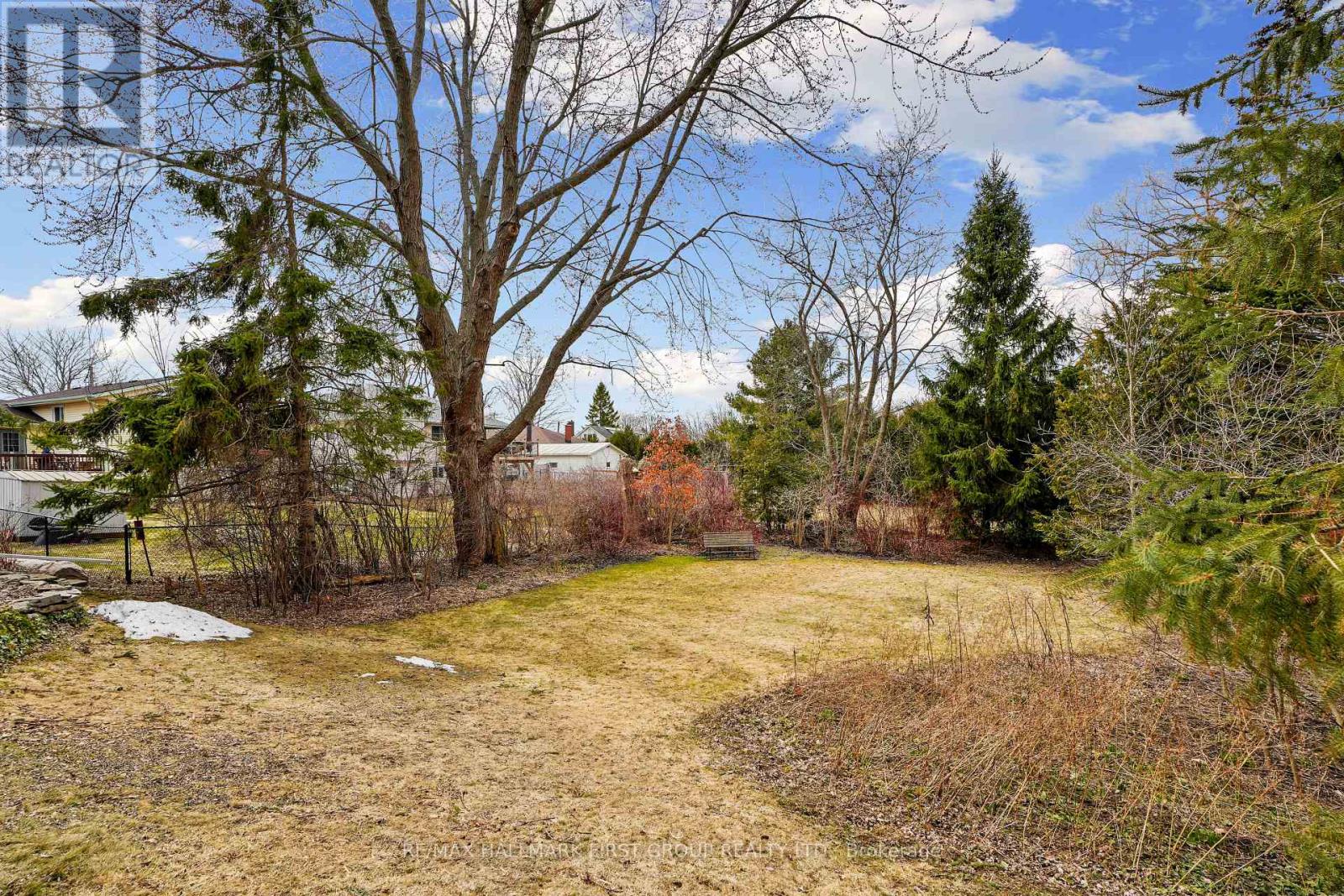 20 Kensington Avenue, Cramahe, Ontario  K0K 1S0 - Photo 40 - X12939324