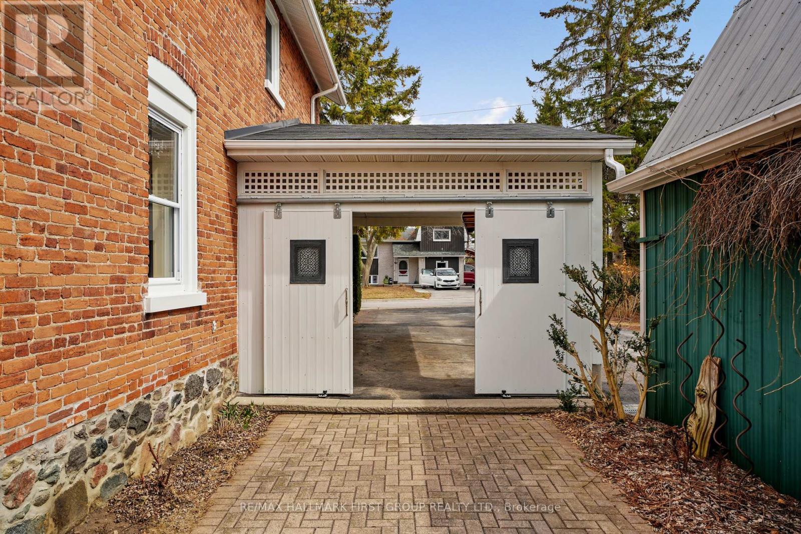 20 Kensington Avenue, Cramahe, Ontario  K0K 1S0 - Photo 43 - X12939324