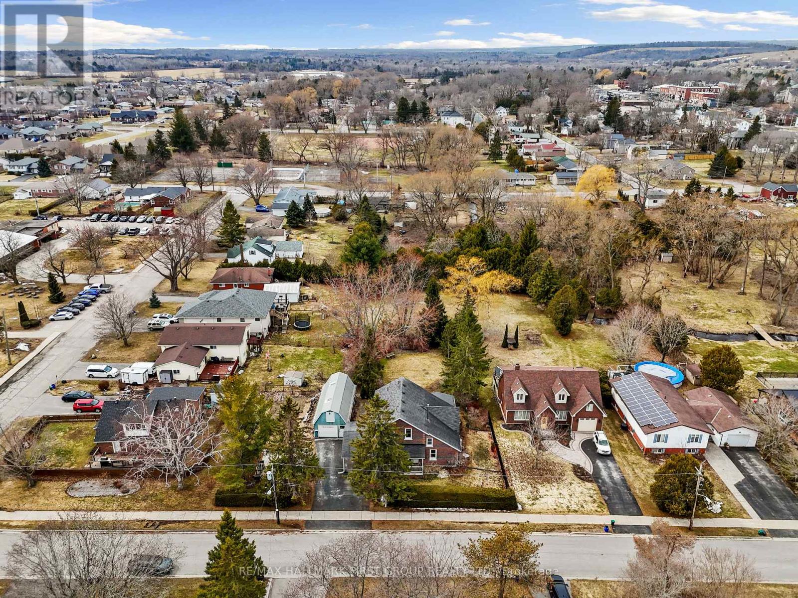 20 Kensington Avenue, Cramahe, Ontario  K0K 1S0 - Photo 47 - X12939324