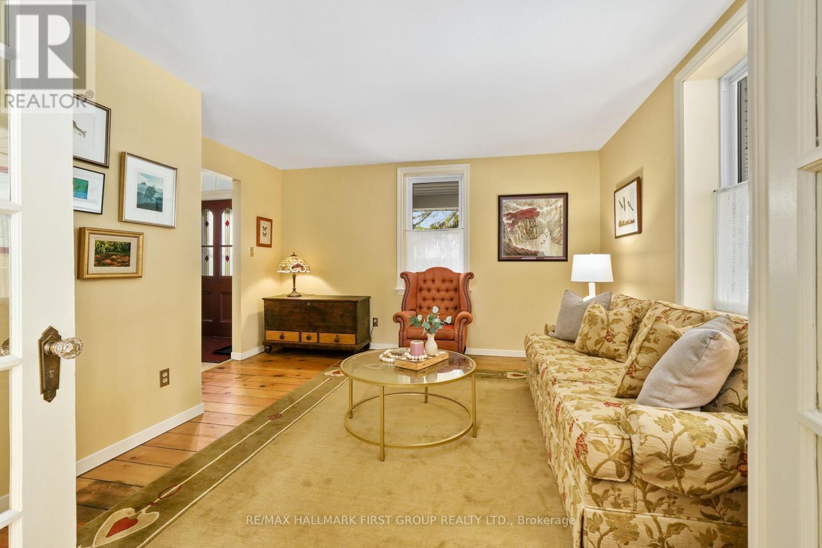 20 Kensington Avenue, Cramahe, Ontario  K0K 1S0 - Photo 6 - X12939324