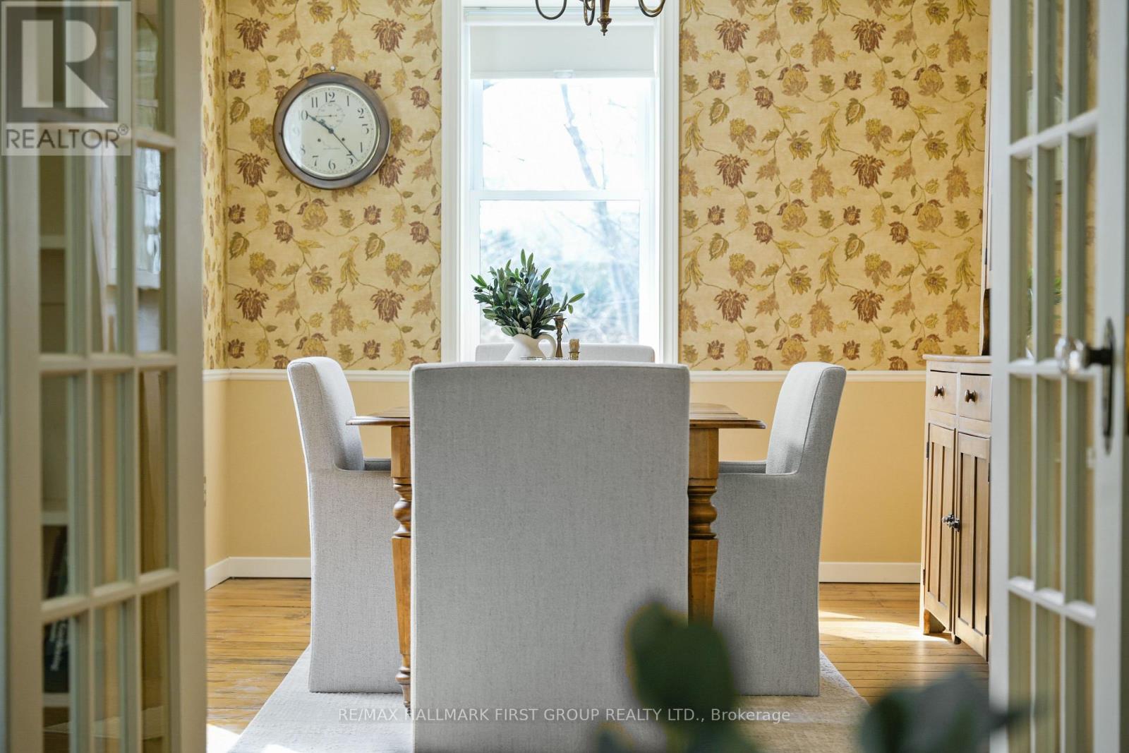 20 Kensington Avenue, Cramahe, Ontario  K0K 1S0 - Photo 8 - X12939324