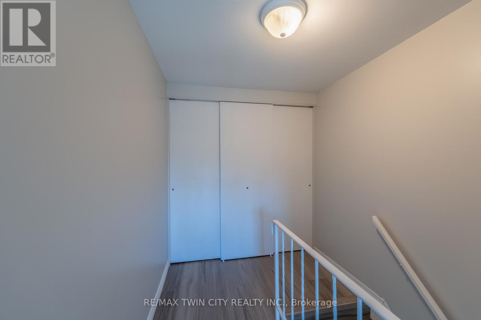 Unit C - 24 Oakhill Drive, Brantford, Ontario  N3T 1R1 - Photo 18 - X12939332