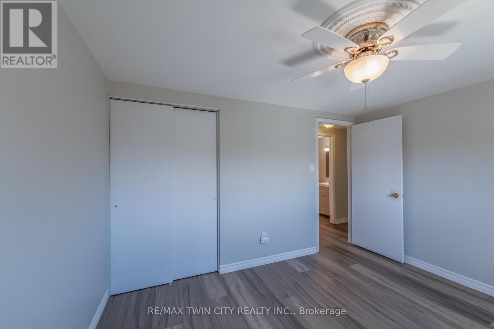 Unit C - 24 Oakhill Drive, Brantford, Ontario  N3T 1R1 - Photo 22 - X12939332