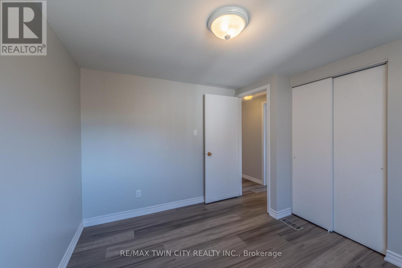 Unit C - 24 Oakhill Drive, Brantford, Ontario  N3T 1R1 - Photo 24 - X12939332