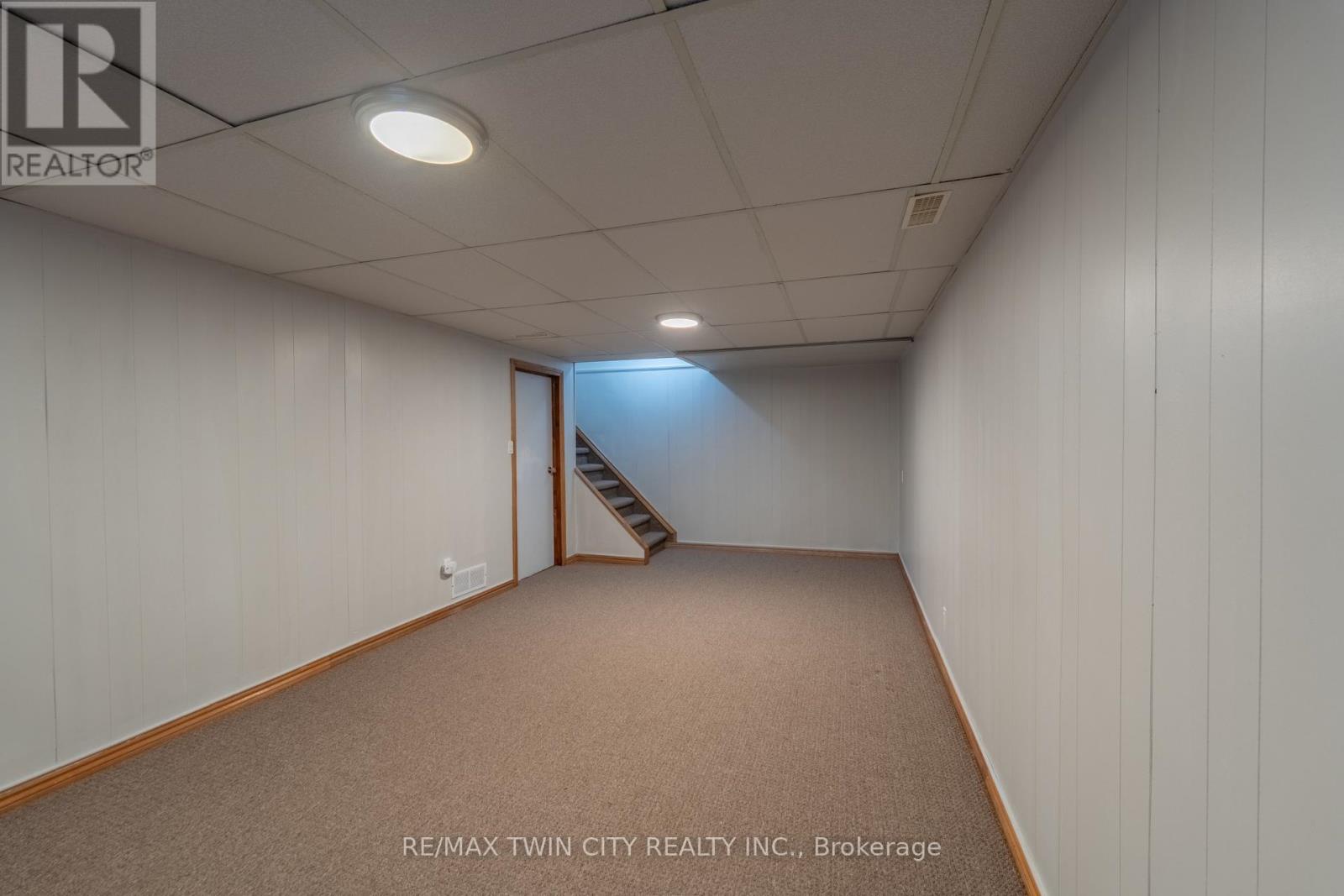 Unit C - 24 Oakhill Drive, Brantford, Ontario  N3T 1R1 - Photo 27 - X12939332