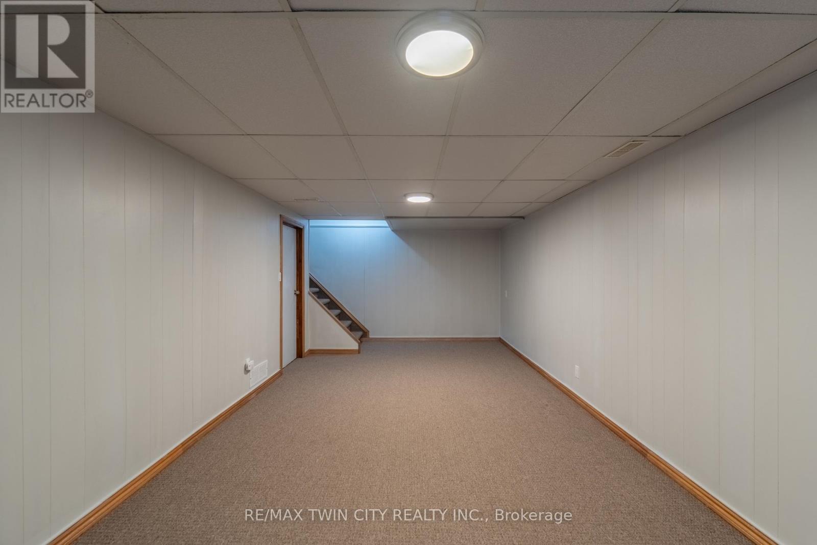 Unit C - 24 Oakhill Drive, Brantford, Ontario  N3T 1R1 - Photo 28 - X12939332