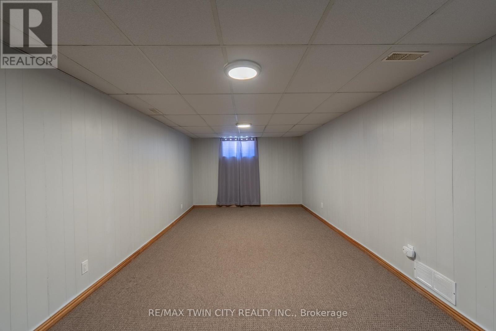 Unit C - 24 Oakhill Drive, Brantford, Ontario  N3T 1R1 - Photo 29 - X12939332