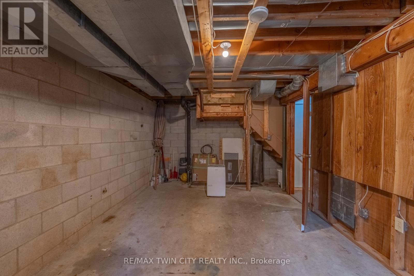 Unit C - 24 Oakhill Drive, Brantford, Ontario  N3T 1R1 - Photo 31 - X12939332