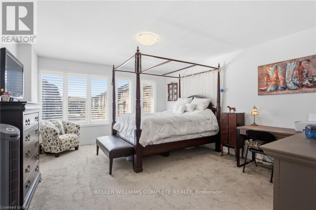 31 - 30 Times Square Boulevard, Hamilton, Ontario  L8J 0L8 - Photo 13 - X12939354