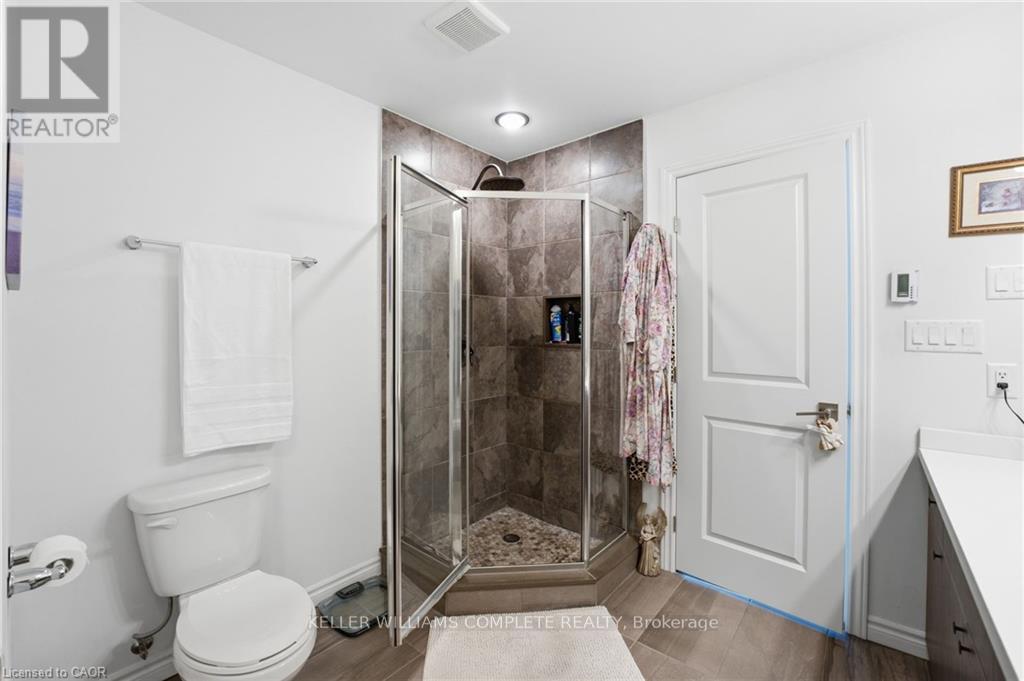 31 - 30 Times Square Boulevard, Hamilton, Ontario  L8J 0L8 - Photo 15 - X12939354