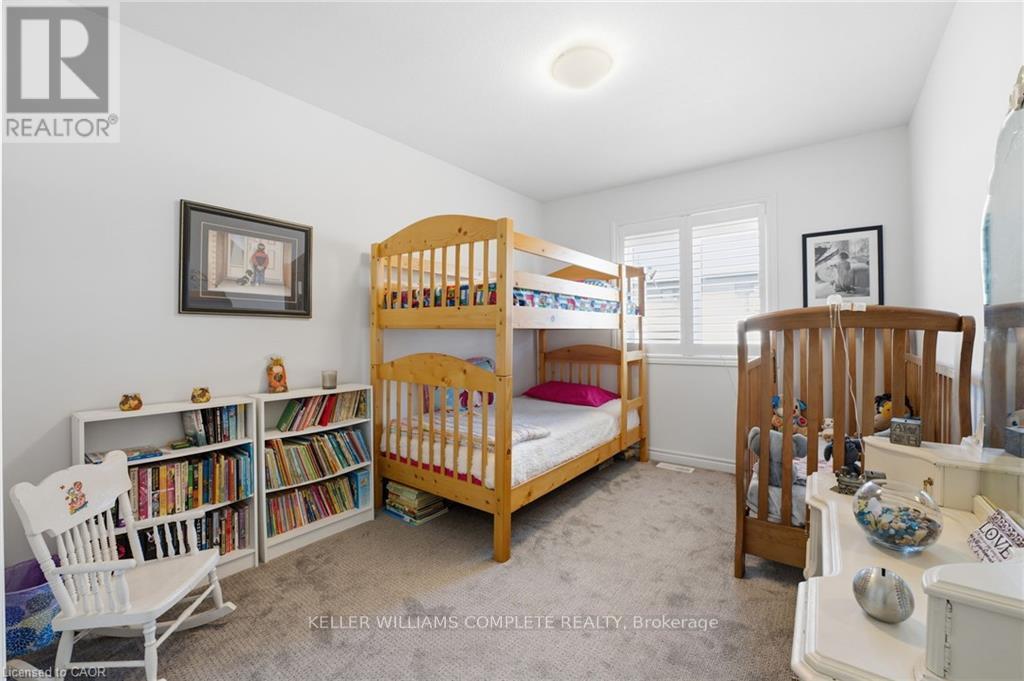 31 - 30 Times Square Boulevard, Hamilton, Ontario  L8J 0L8 - Photo 17 - X12939354