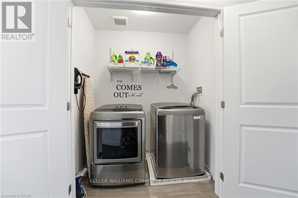 31 - 30 Times Square Boulevard, Hamilton, Ontario  L8J 0L8 - Photo 19 - X12939354