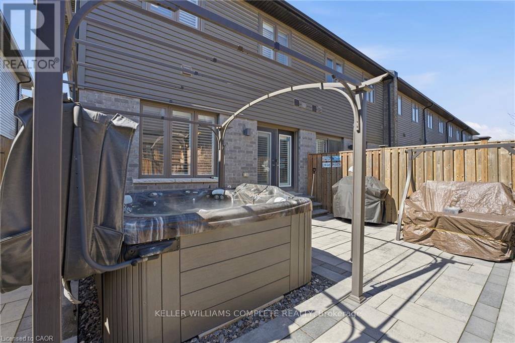 31 - 30 Times Square Boulevard, Hamilton, Ontario  L8J 0L8 - Photo 25 - X12939354