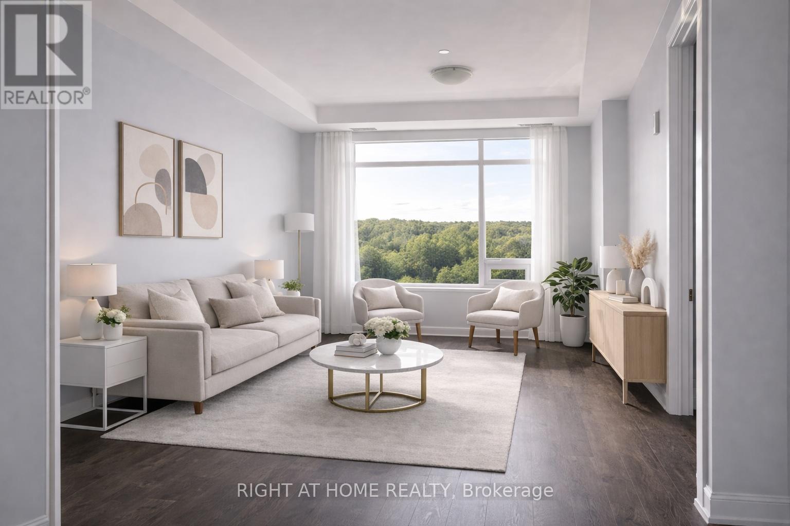 708 - 150 MAIN STREET W, Hamilton, Ontario